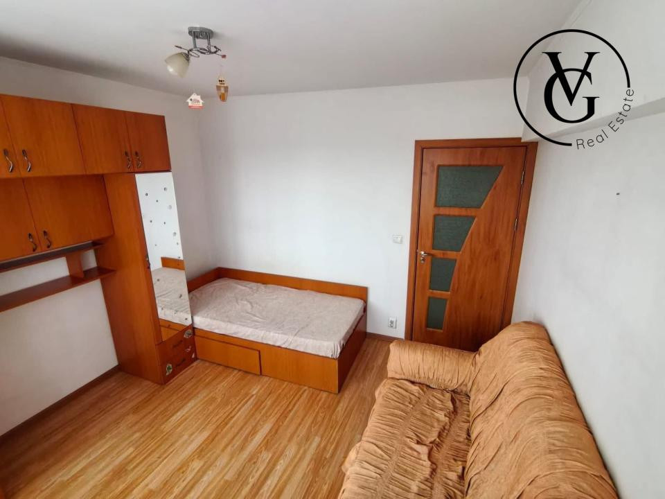 Apartament 2 camere - Pantelimon - Spitalul Malaxa