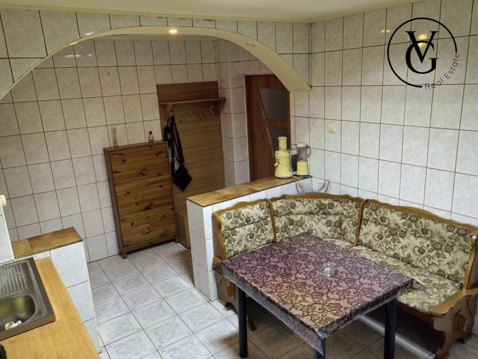 Apartament 2 camere - Pantelimon - Spitalul Malaxa