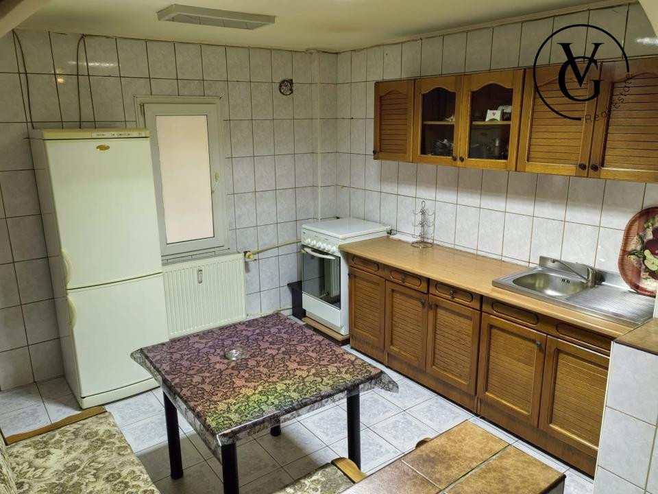 Apartament 2 camere - Pantelimon - Spitalul Malaxa