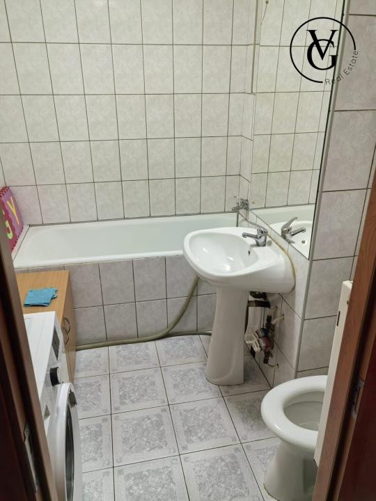 Apartament 2 camere - Pantelimon - Spitalul Malaxa