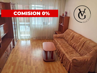 Apartament 2 camere - Pantelimon - Spitalul Malaxa