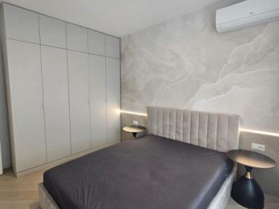 Apartament 2 camere Cortina North | Pipera 