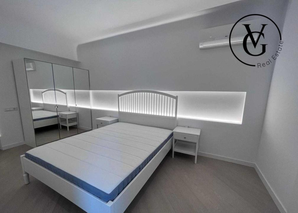 Apartament 2 camere Cortina North | Pipera North