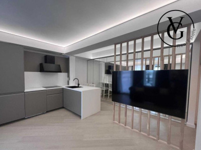 Apartament 2 camere Cortina North | Pipera North