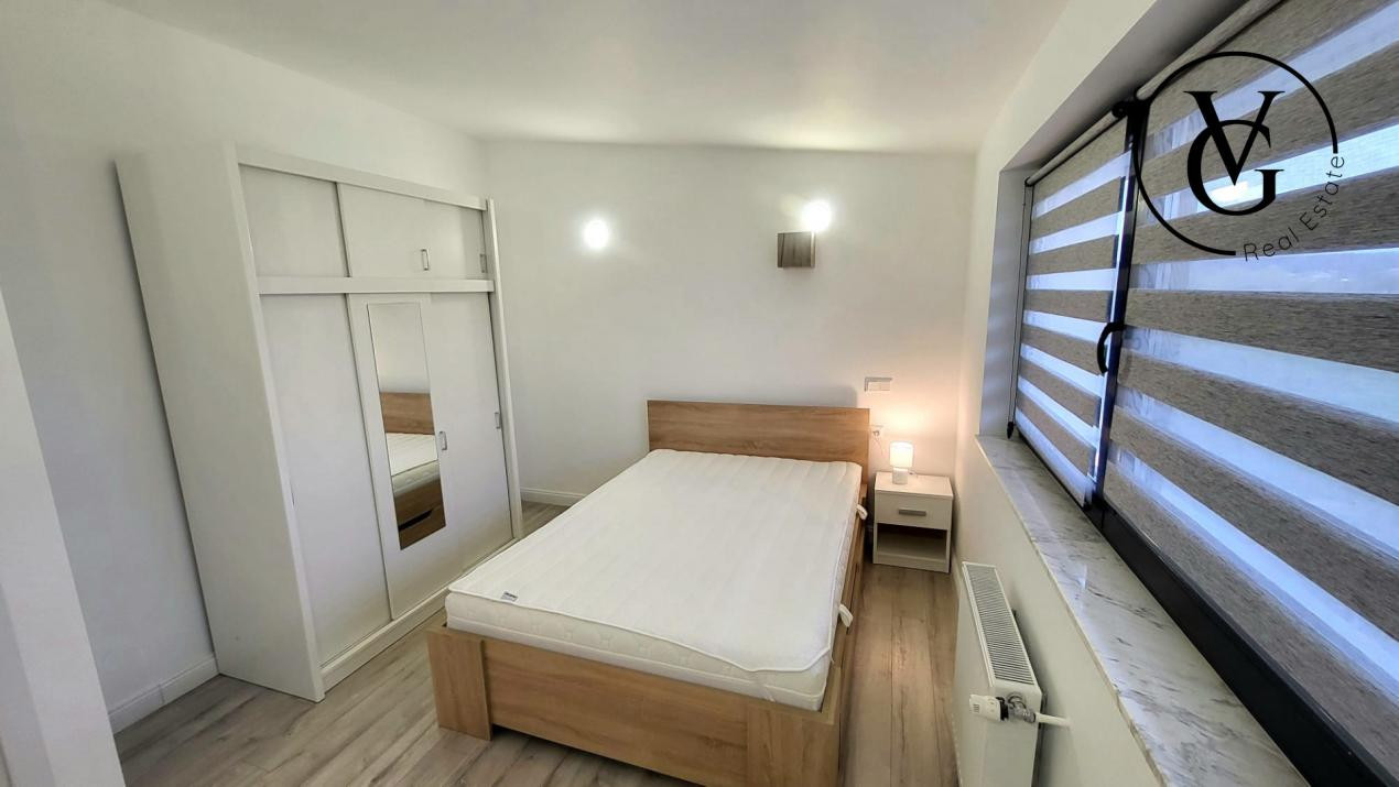 Vila 5 camere Corbeanca | Padurea Corbeanca | Tamasi 