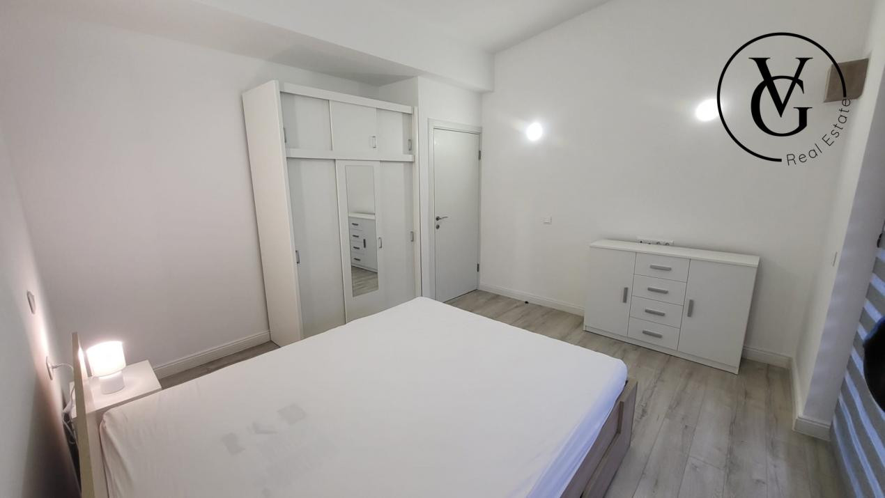 Vila 5 camere Corbeanca | Padurea Corbeanca | Tamasi 