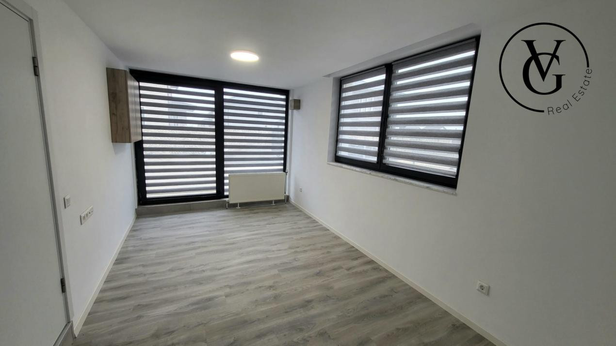 Vila 5 camere Corbeanca | Padurea Corbeanca | Tamasi 