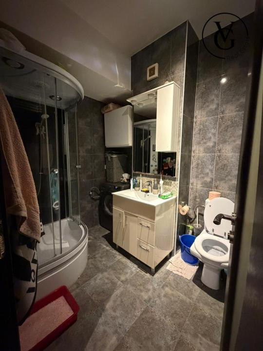 Apartament 2 camere | Exigent Grozavesti 