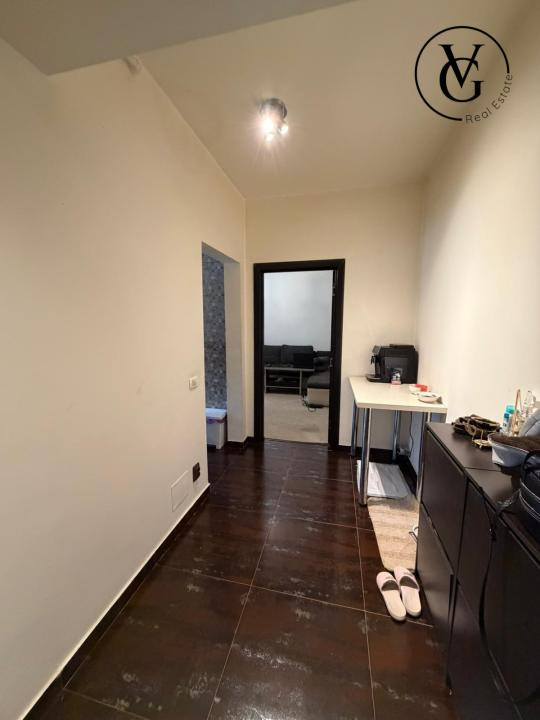 Apartament 2 camere | Exigent Grozavesti 