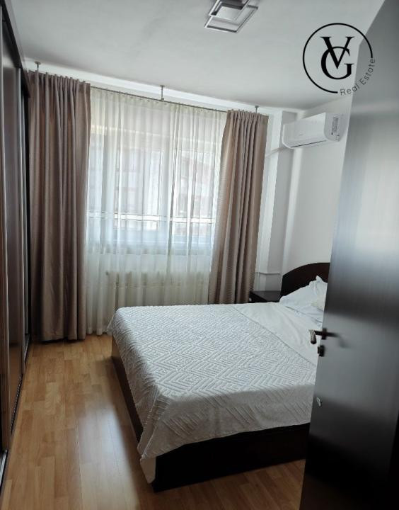 Apartament 2 camere - Titan - 5 min metrou 1 Decembrie