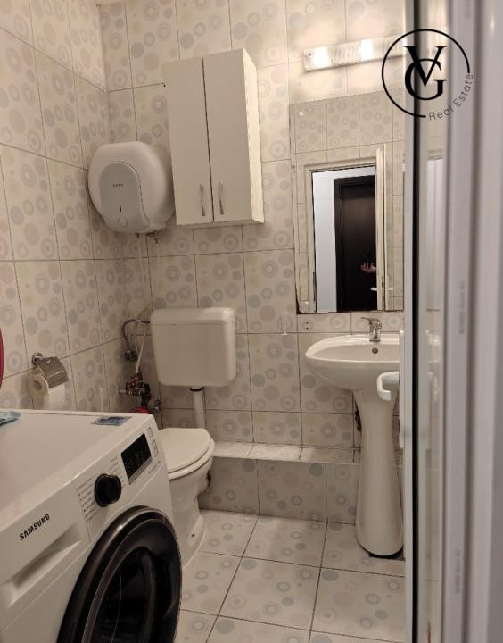 Apartament 2 camere - Titan - 5 min metrou 1 Decembrie
