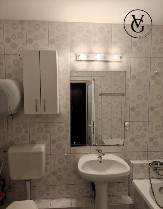 Apartament 2 camere - Titan - 5 min metrou 1 Decembrie