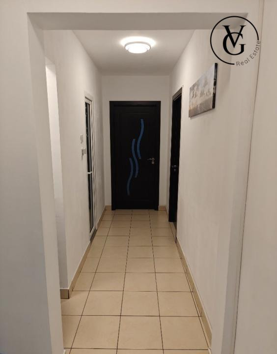 Apartament 2 camere - Titan - 5 min metrou 1 Decembrie