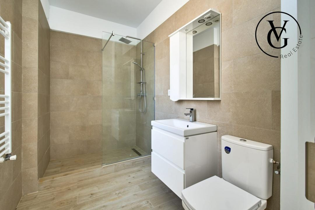 Apartament 2 camere - Mamaia Nord - la 2 minute de plajă