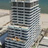 Apartament 2 camere - Marina Tower