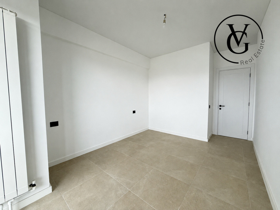 Apartament 2 camere | Alezzi Odyssey 
