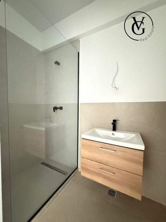 Apartament 2 camere | Alezzi Odyssey 