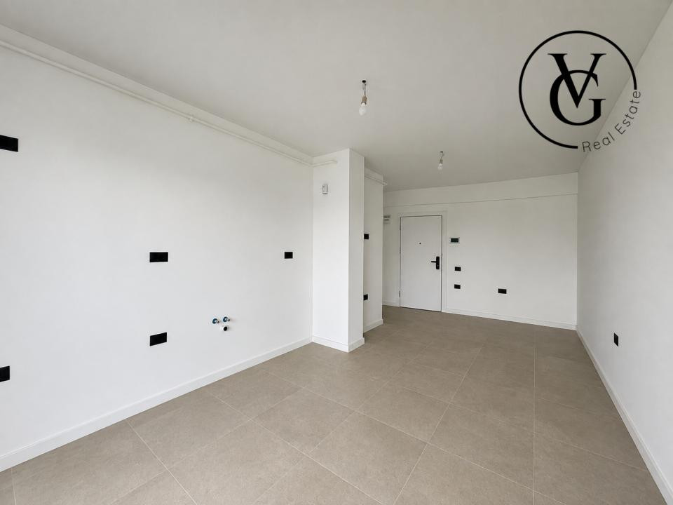 Apartament 2 camere | Alezzi Odyssey 