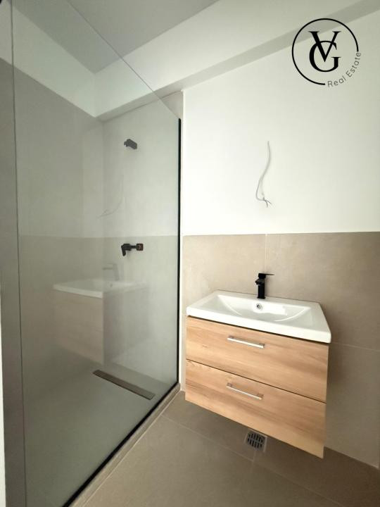 Apartament 2 camere | Alezzi Odyssey 