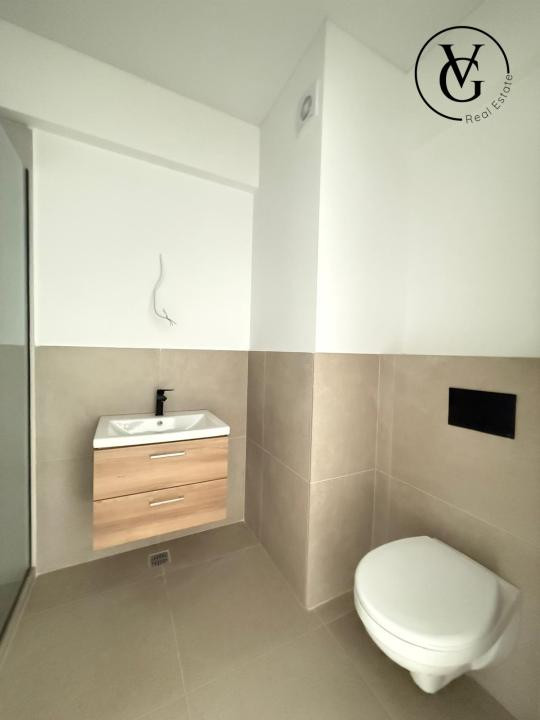 Apartament cu 2 camere | Alezzi Odyssey | Mamaia Nord