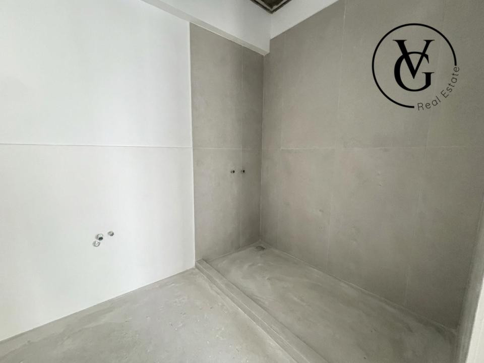 Apartament 2 camere | Alezzi Towers - Mamaia Nord