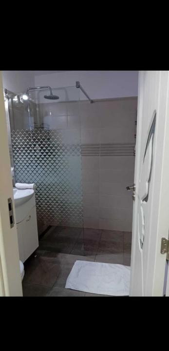 Garsoniera - Metrou Obor - Renovata 