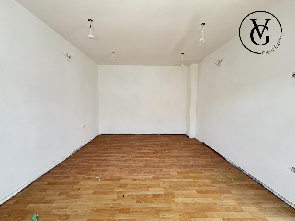 Vila S+P+1E+pod | 6 camere | Ovidiu - vedere catre Lacul Siutghiol