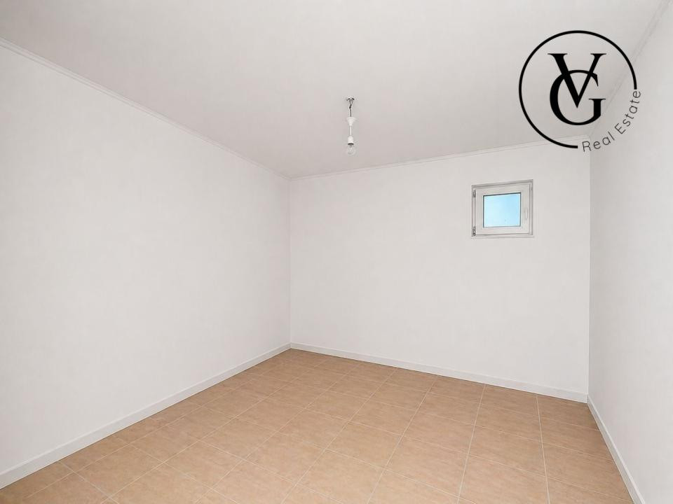 Vila S+P+1E+pod | 6 camere | Ovidiu - vedere catre Lacul Siutghiol