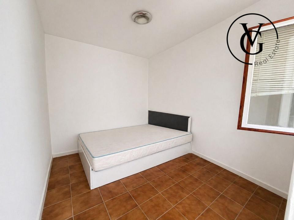 Vila S+P+1E | 6 camere | Ovidiu - vedere catre Lacul Siutghiol