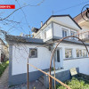 Vila S+P+1E | 6 camere | Ovidiu - vedere catre Lacul Siutghiol