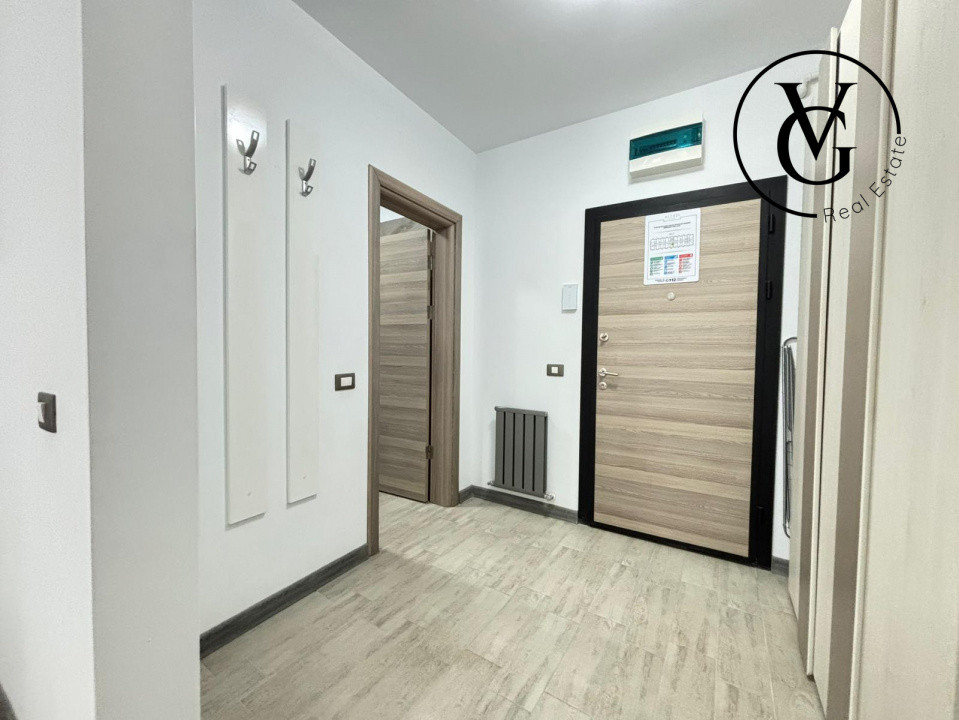 Studio de vanzare | Alezzi Beach Resort