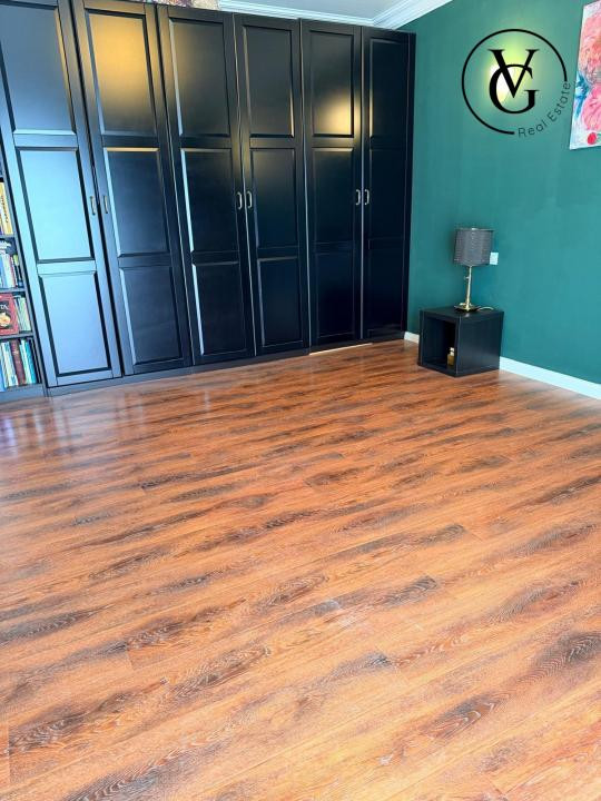 Casa 4 Camere Tunari | Otopeni | jacuzzi | panouri solare