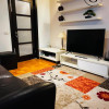 Apartament 3 camere - Liviu Rebreanu - Metrou Titan 7 min