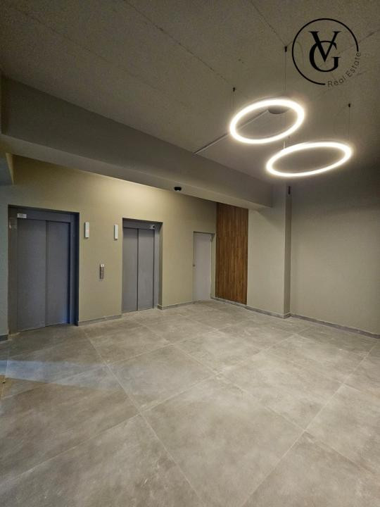 Apartament 2 camere | zona Aviatorii