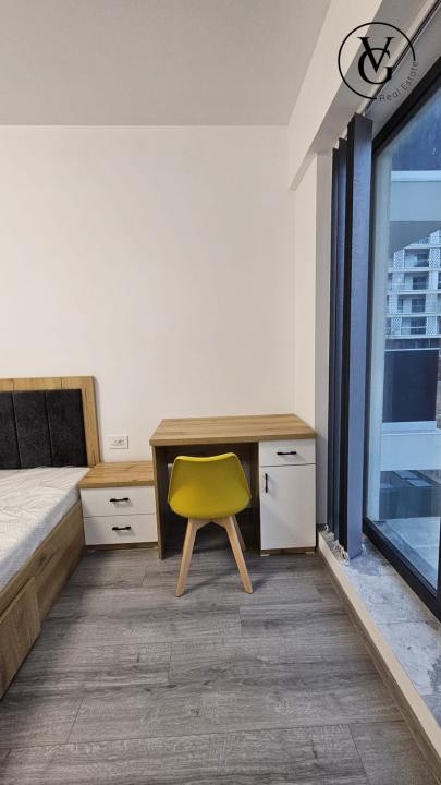 Apartament 2 camere | zona Aviatorii