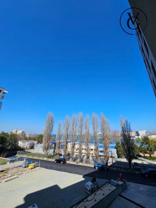 Apartament 2 camere | zona Aviatorii