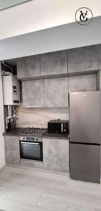 Apartament 2 camere modern | zona campus
