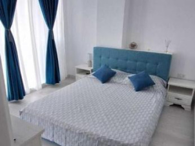 Apartament 2 camere modern | zona campus