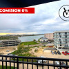 Apartament 2 camere - Campus Universitar