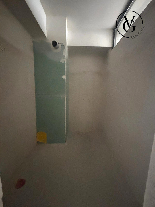 Apartament 2 camere | Tomis Nord