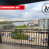 Apartament 2 camere | Tomis Nord