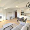 Apartament 2 camere Baneasa Lac Complet Renovat TOTUL NOU - SUPERB