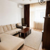 Aparartament 2 camere Str Salubritatii | Băneasa