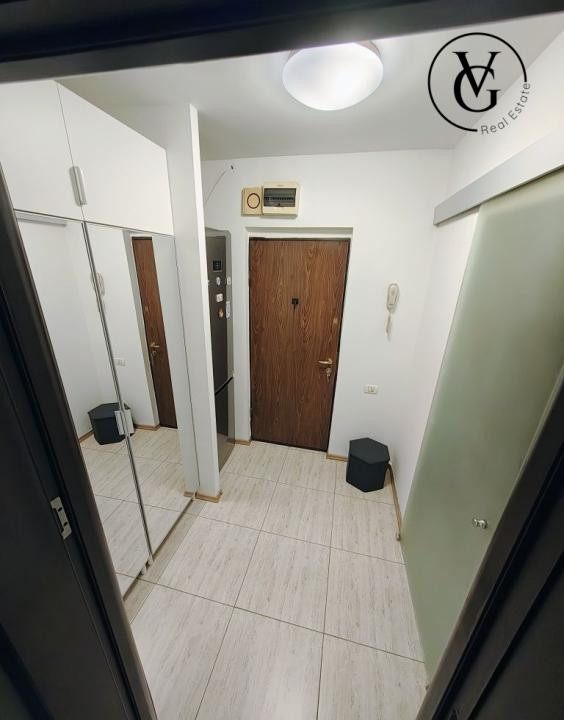 Apartament 3 camere - Obor - Mașina de Pâine