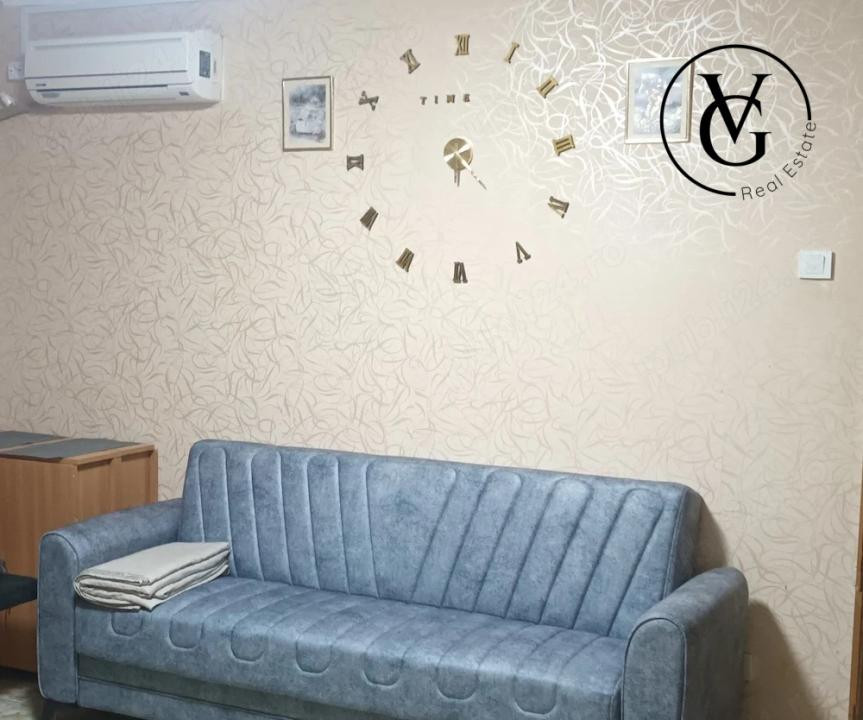 Apartament 3 camere - pet friendly -  Inel 1 - termen lung