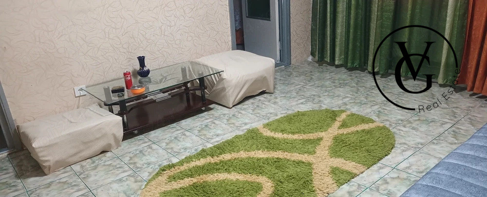 Apartament 3 camere - pet friendly -  Inel 1 - termen lung