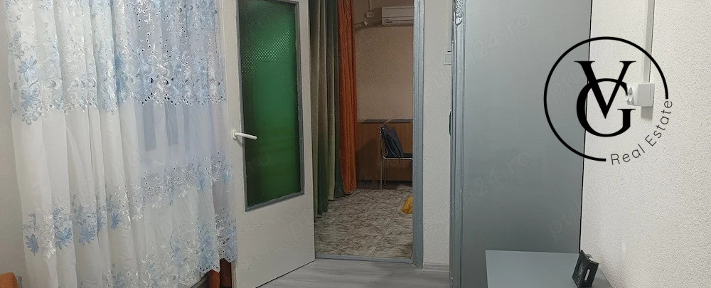 Apartament 3 camere - pet friendly -  Inel 1 - termen lung