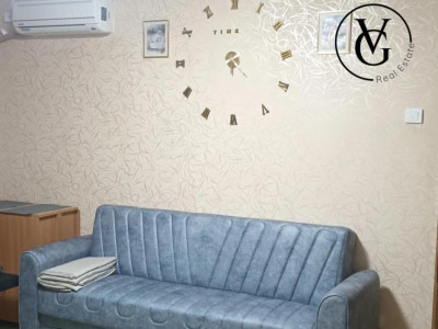 Apartament 3 camere - pet friendly -  Inel 1 - termen lung