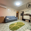 Apartament 3 camere - pet friendly -  Inel 1 - termen lung