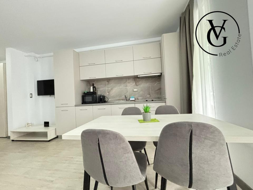Studio XL | Alezzi Beach Resort